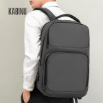 کوله پشتی - کد : 20259 - تصویر 4